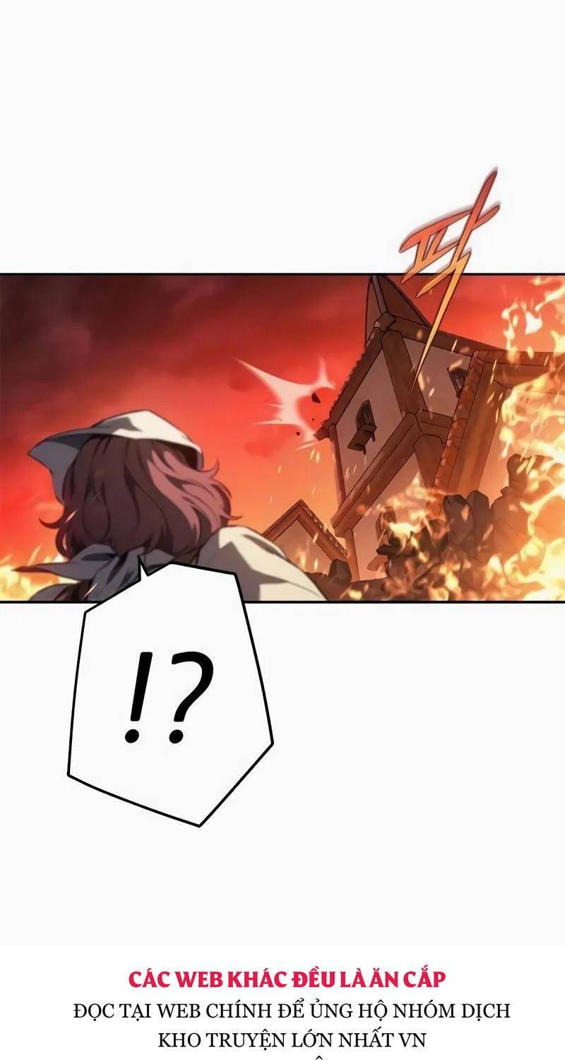 Lý Do Tôi Rời Bỏ Quỷ Vương: Chapter 28