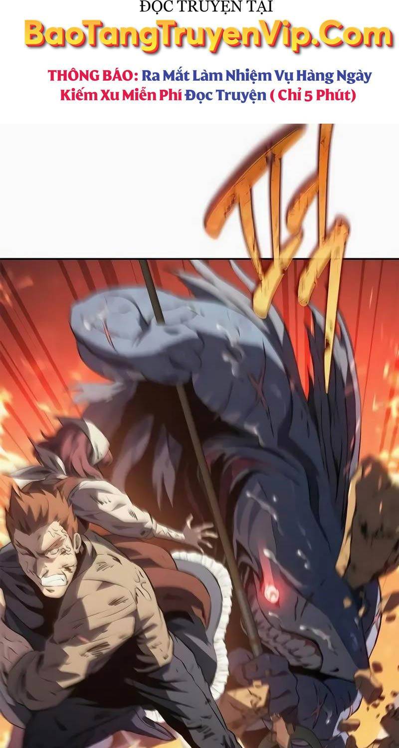Lý Do Tôi Rời Bỏ Quỷ Vương: Chapter 28
