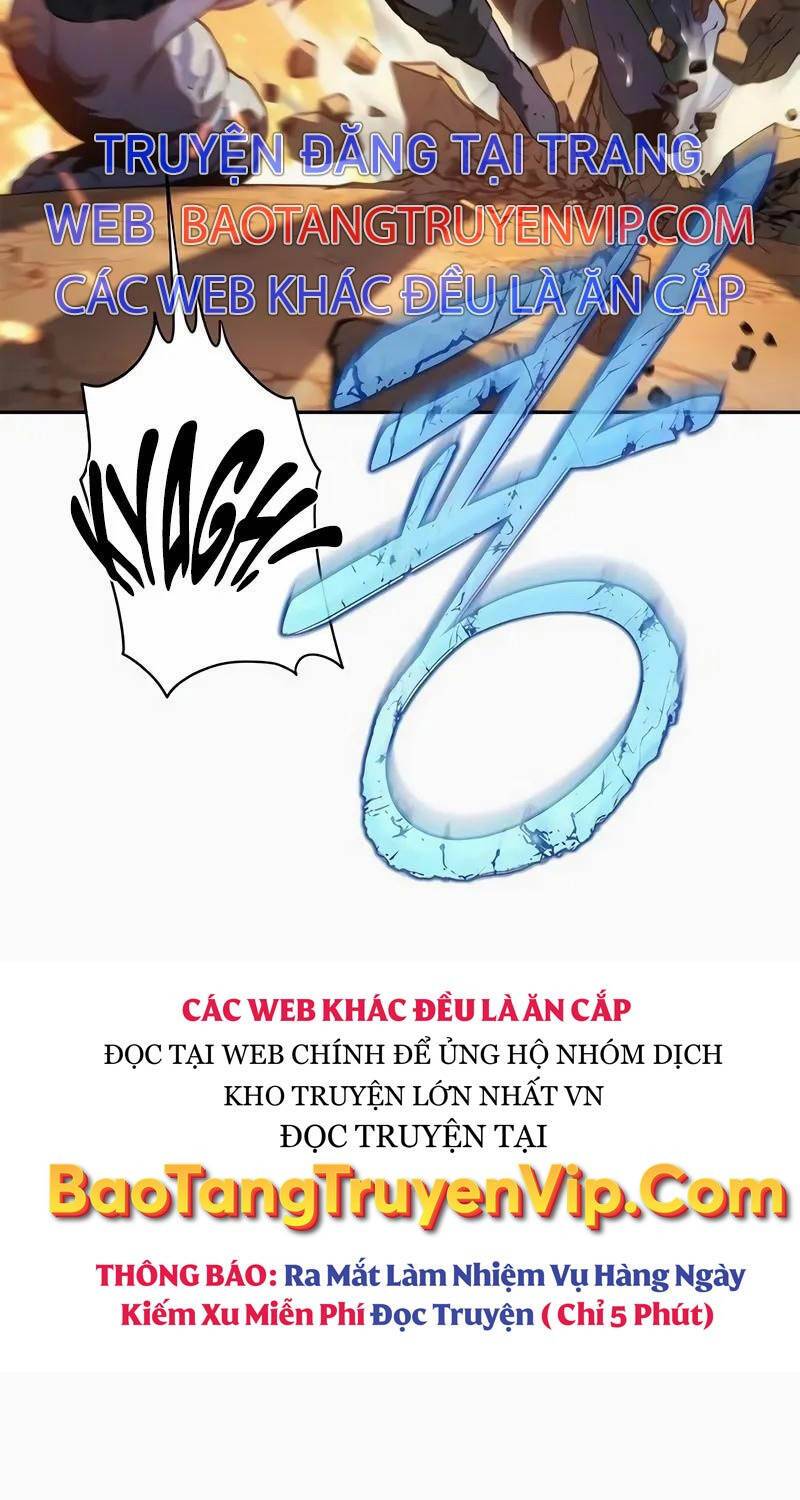 Lý Do Tôi Rời Bỏ Quỷ Vương: Chapter 28