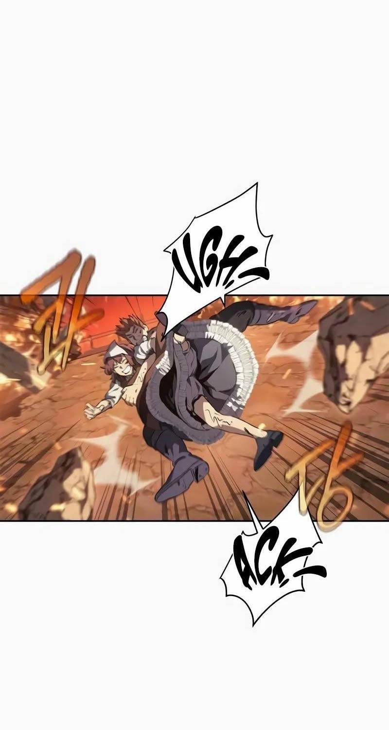 Lý Do Tôi Rời Bỏ Quỷ Vương: Chapter 28