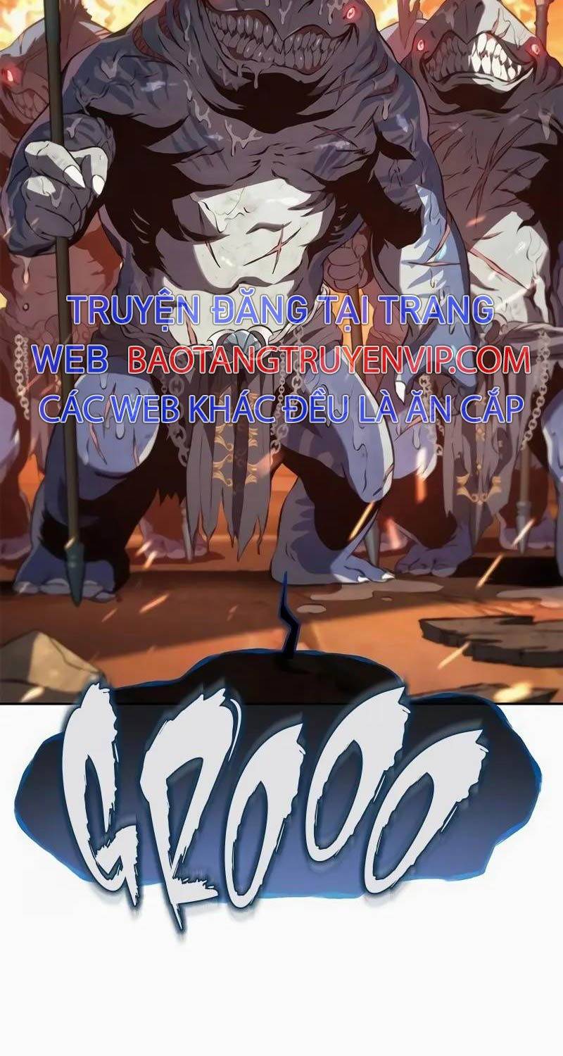 Lý Do Tôi Rời Bỏ Quỷ Vương: Chapter 28