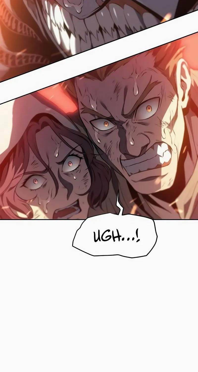 Lý Do Tôi Rời Bỏ Quỷ Vương: Chapter 28