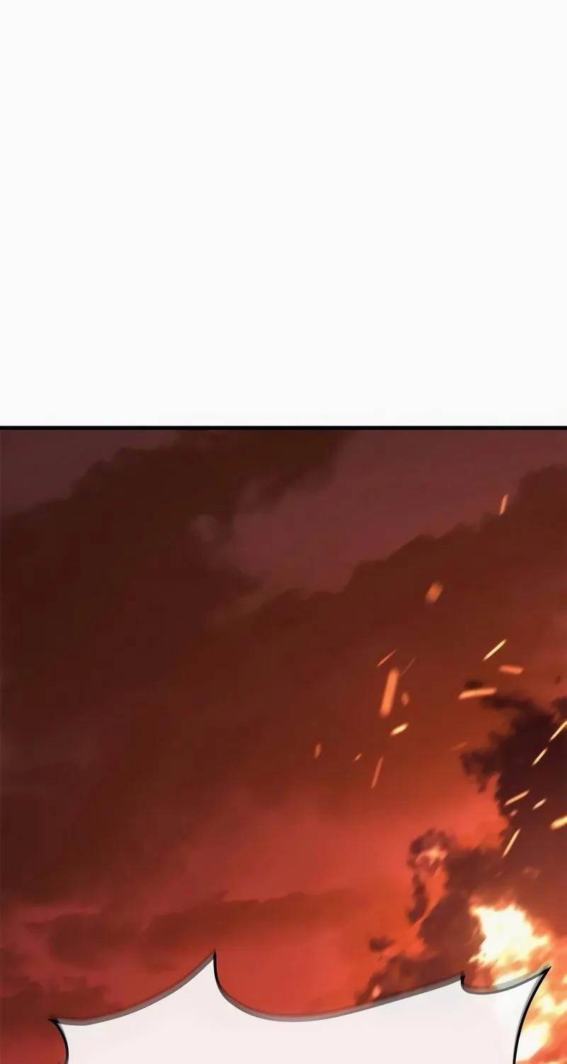 Lý Do Tôi Rời Bỏ Quỷ Vương: Chapter 28