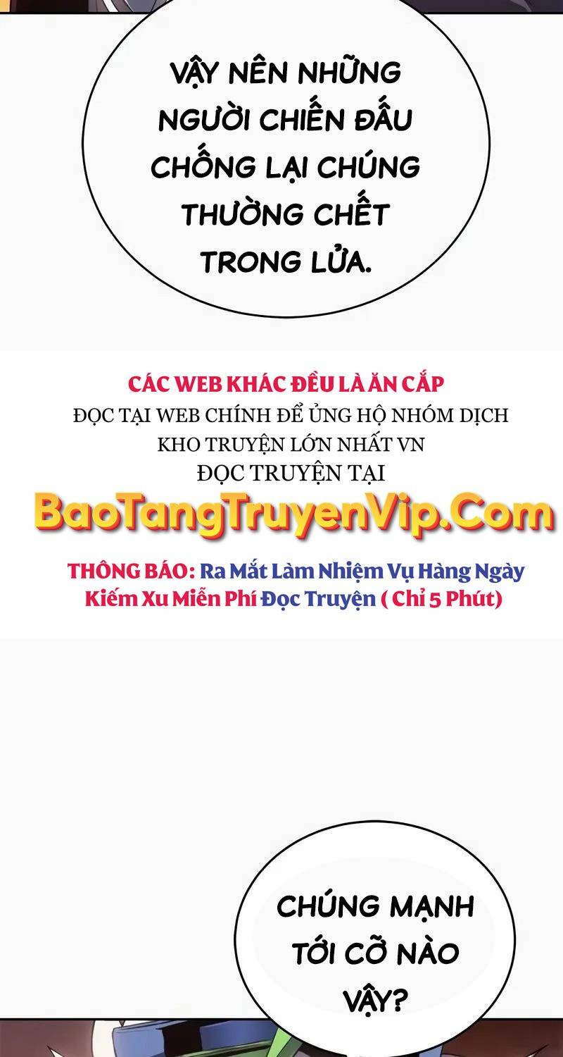 Lý Do Tôi Rời Bỏ Quỷ Vương: Chapter 28