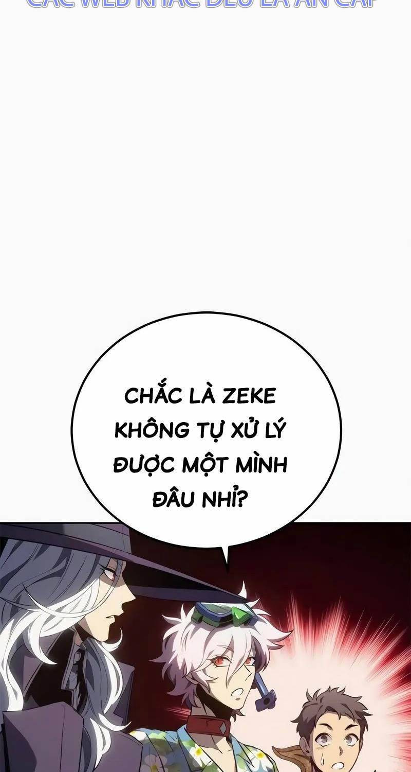 Lý Do Tôi Rời Bỏ Quỷ Vương: Chapter 28