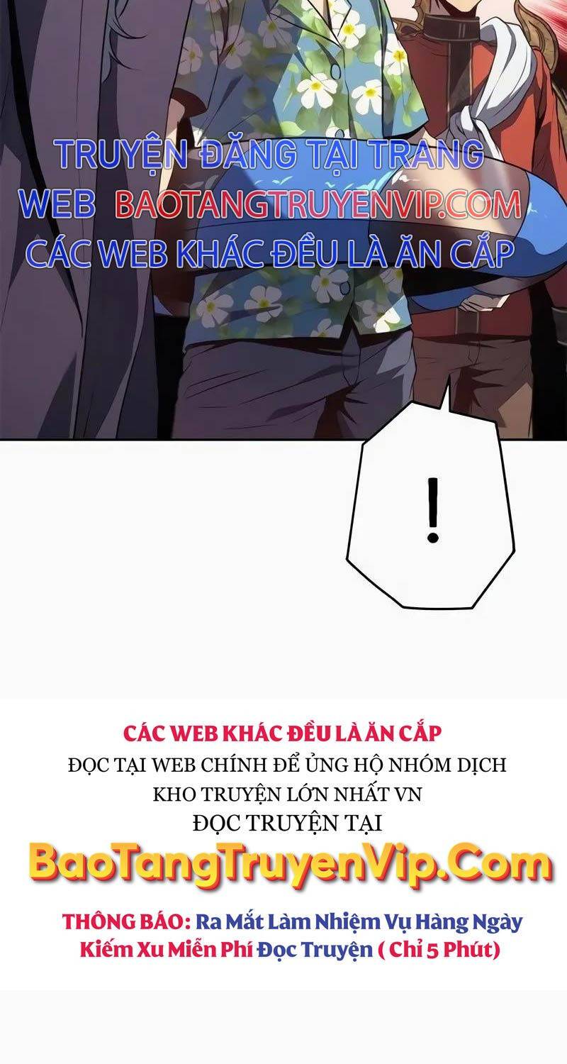 Lý Do Tôi Rời Bỏ Quỷ Vương: Chapter 28