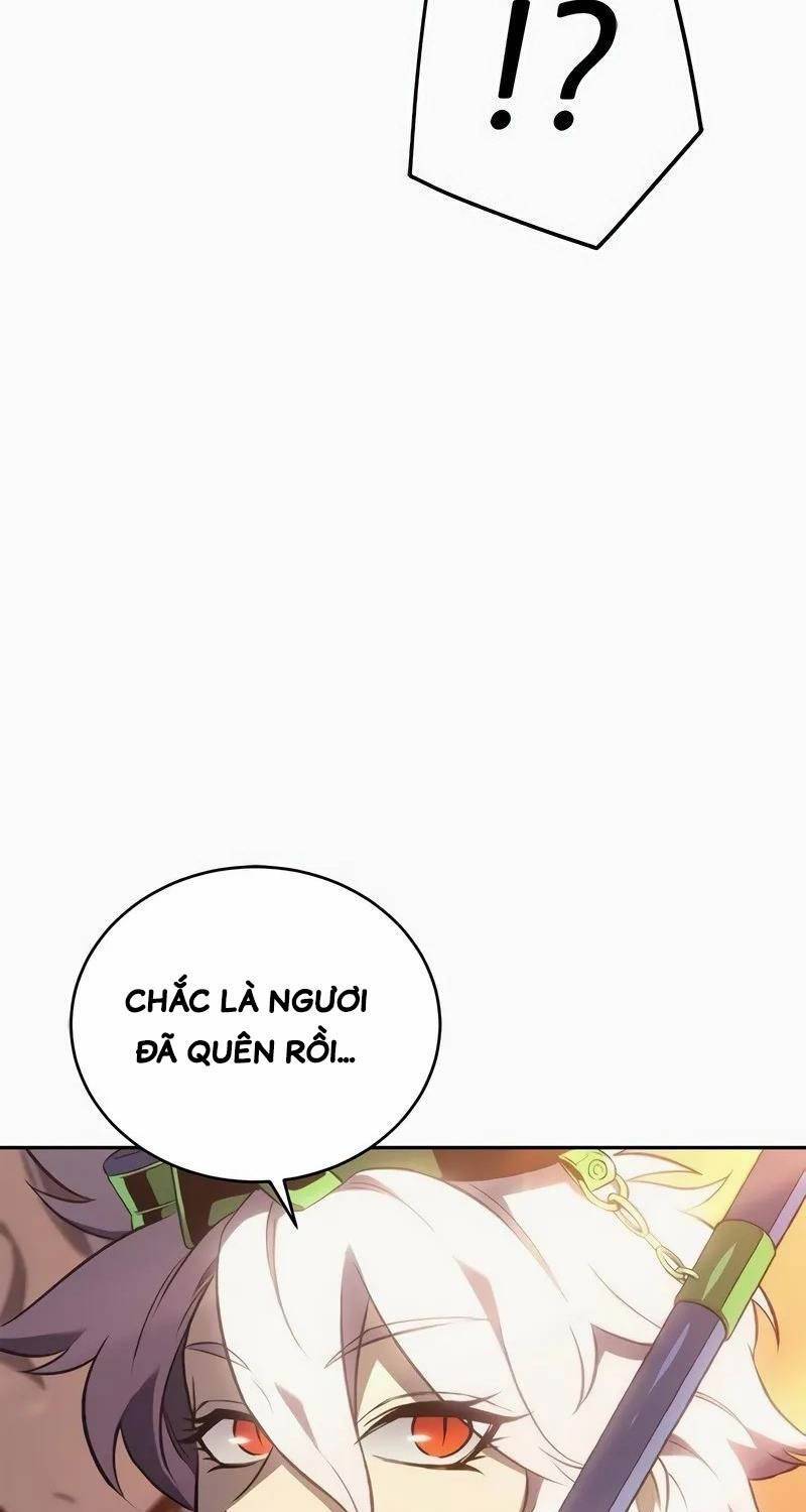 Lý Do Tôi Rời Bỏ Quỷ Vương: Chapter 28