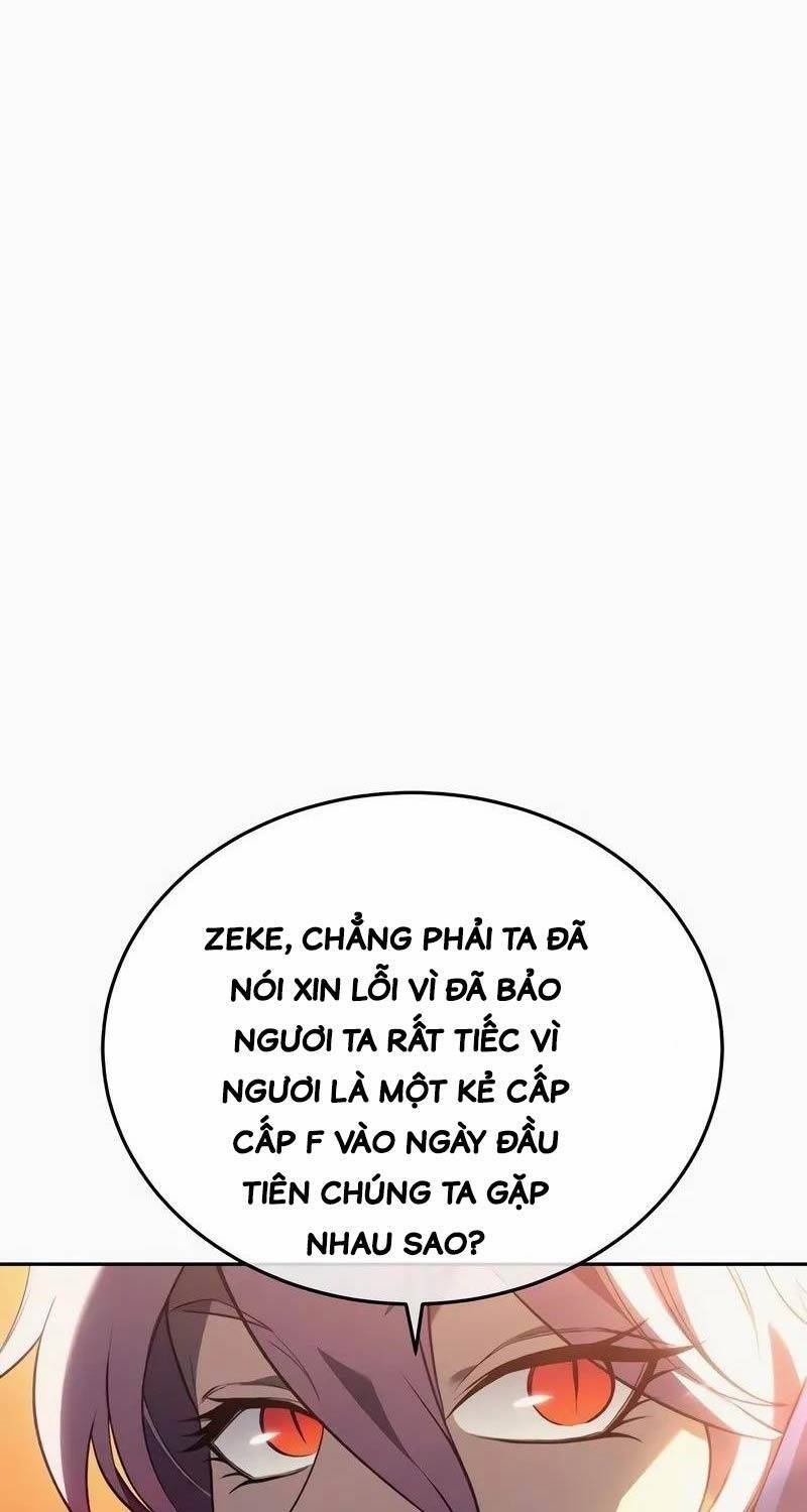 Lý Do Tôi Rời Bỏ Quỷ Vương: Chapter 28