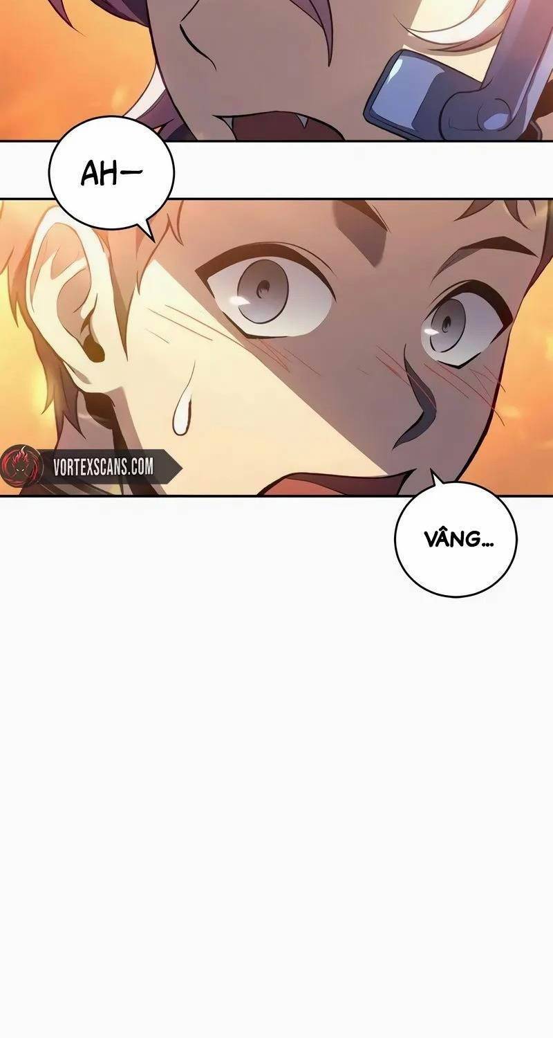 Lý Do Tôi Rời Bỏ Quỷ Vương: Chapter 28