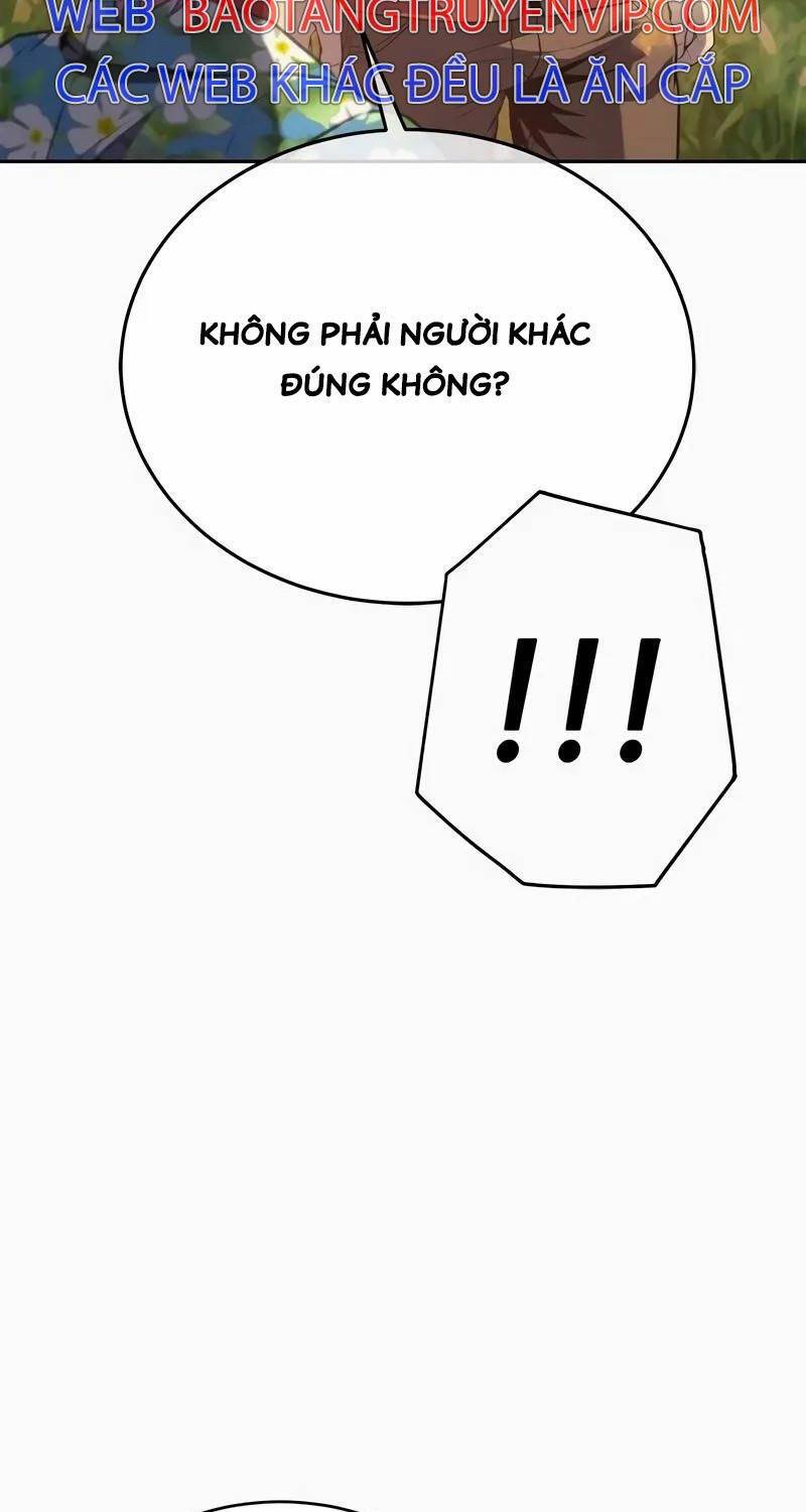 Lý Do Tôi Rời Bỏ Quỷ Vương: Chapter 28