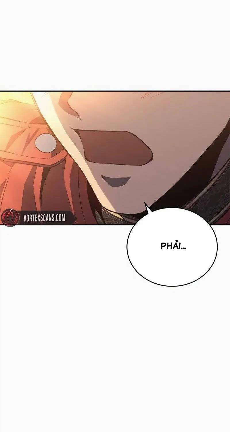 Lý Do Tôi Rời Bỏ Quỷ Vương: Chapter 28