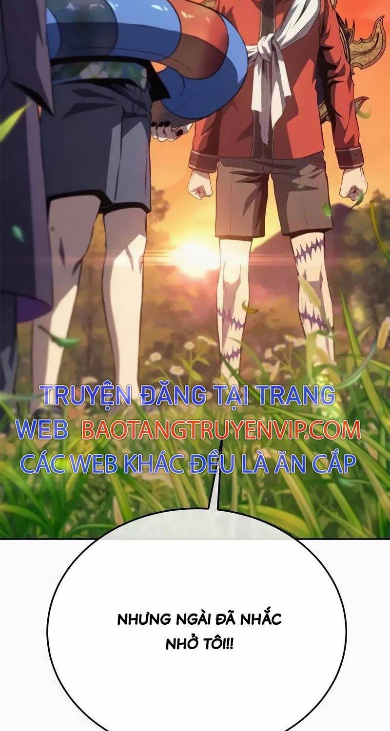 Lý Do Tôi Rời Bỏ Quỷ Vương: Chapter 28