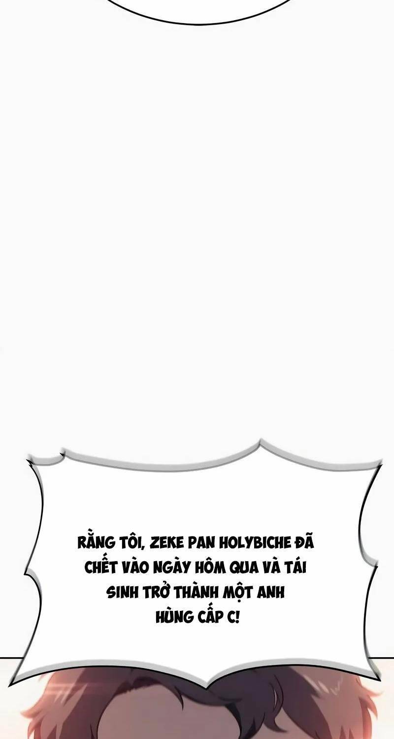 Lý Do Tôi Rời Bỏ Quỷ Vương: Chapter 28