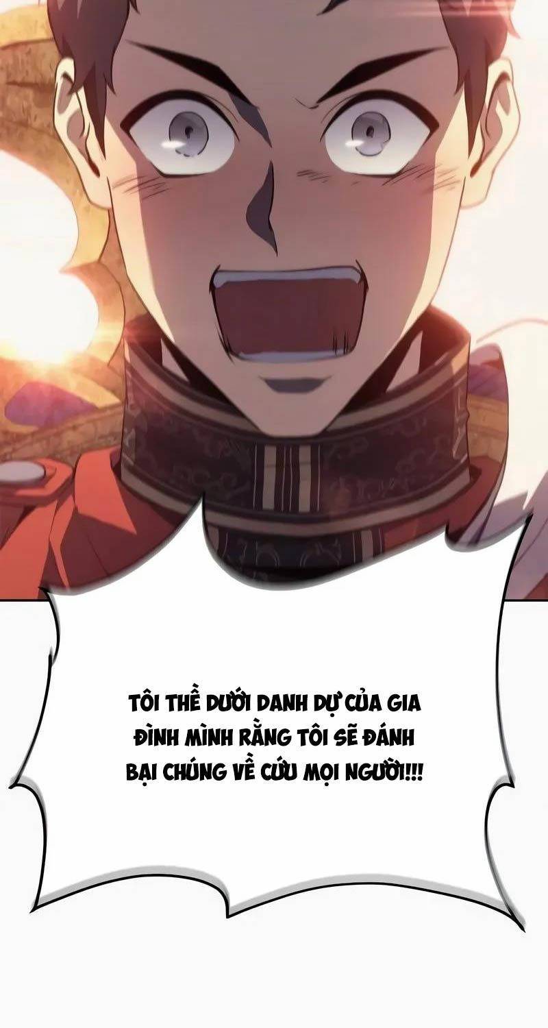 Lý Do Tôi Rời Bỏ Quỷ Vương: Chapter 28