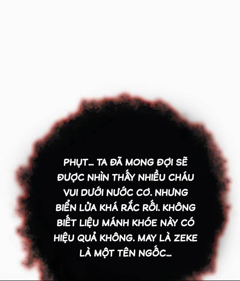 Lý Do Tôi Rời Bỏ Quỷ Vương: Chapter 28