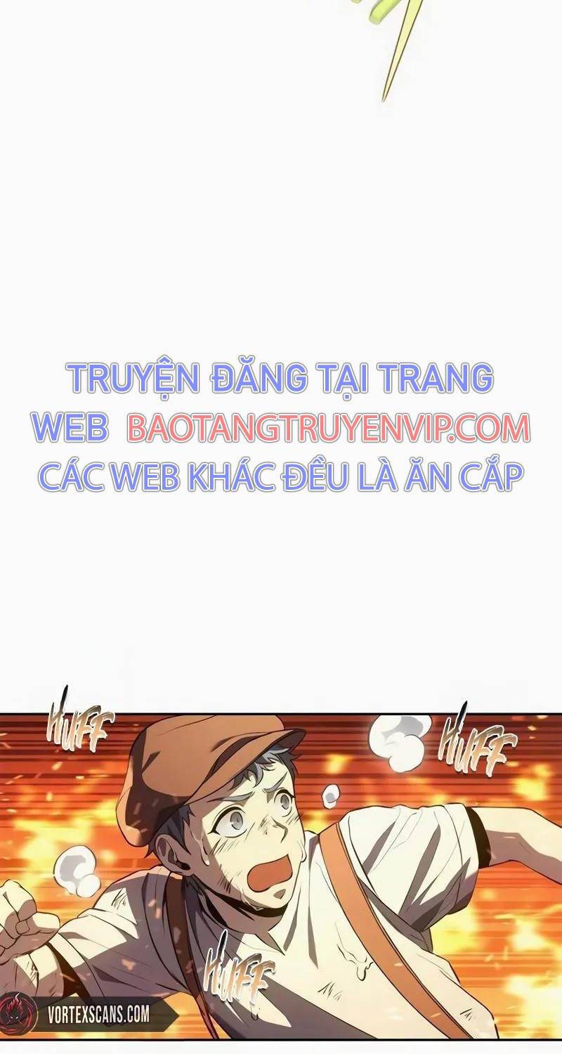 Lý Do Tôi Rời Bỏ Quỷ Vương: Chapter 28