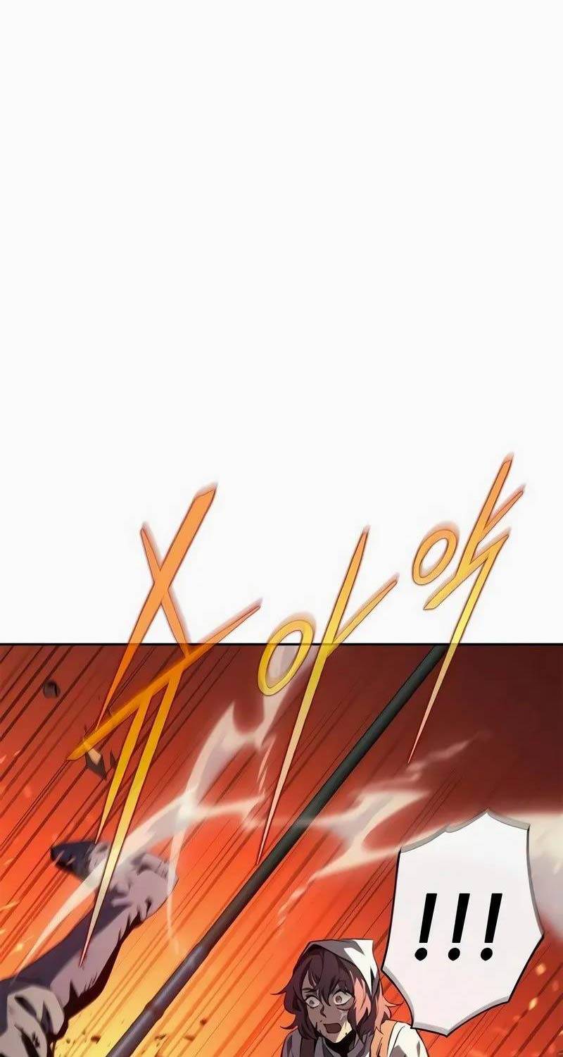 Lý Do Tôi Rời Bỏ Quỷ Vương: Chapter 28