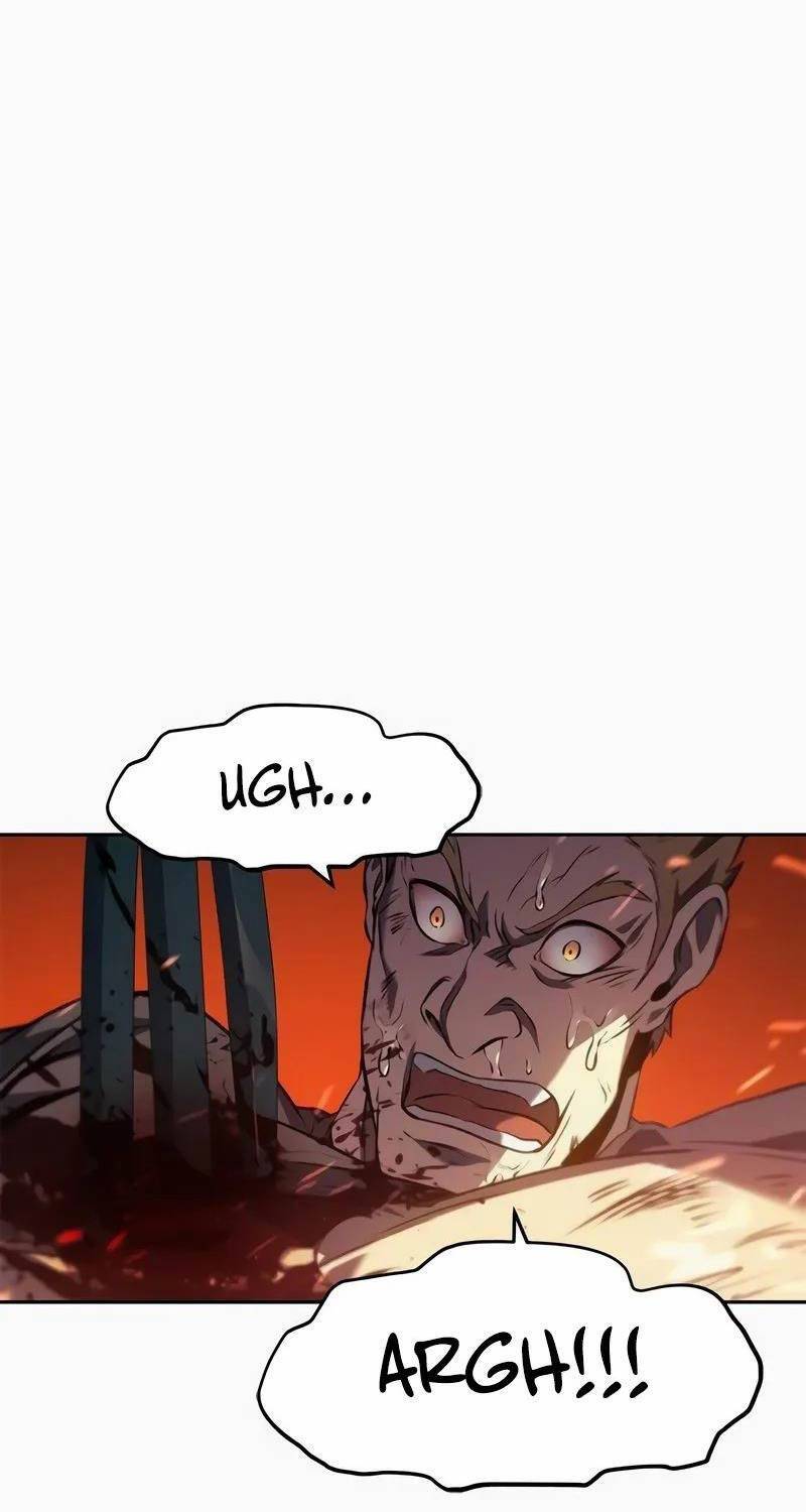Lý Do Tôi Rời Bỏ Quỷ Vương: Chapter 28