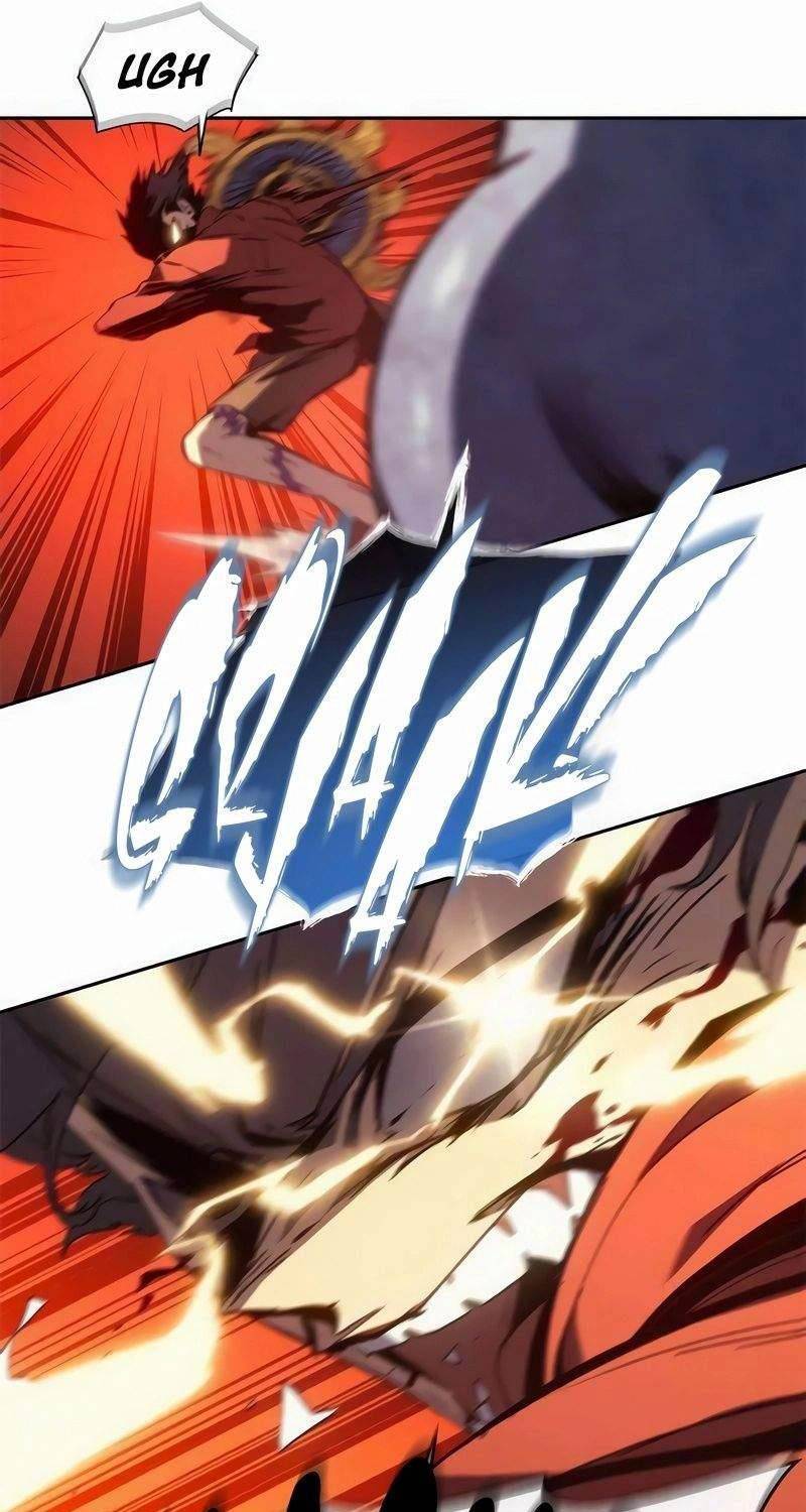 Lý Do Tôi Rời Bỏ Quỷ Vương: Chapter 29
