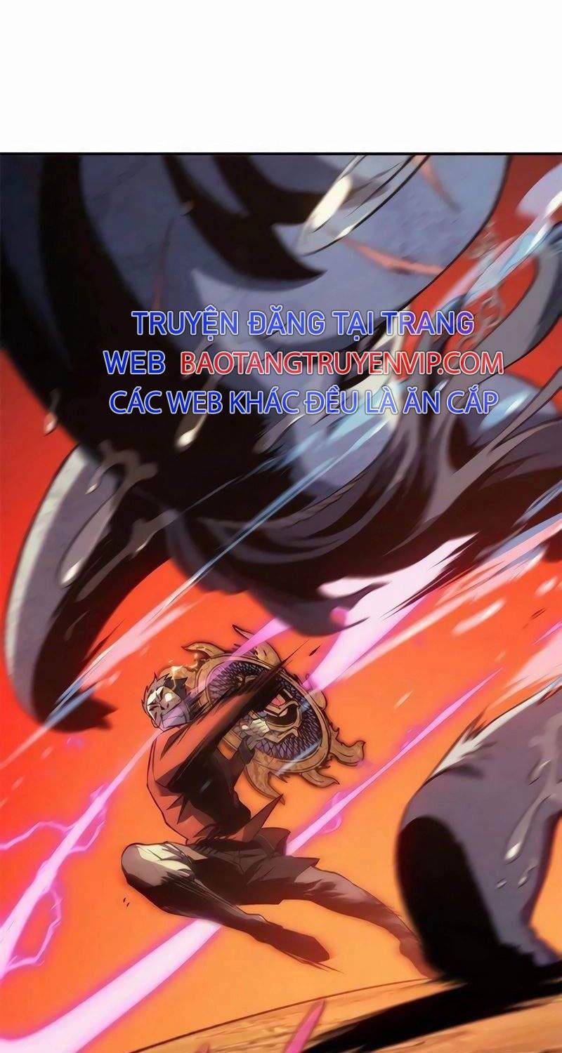 Lý Do Tôi Rời Bỏ Quỷ Vương: Chapter 29