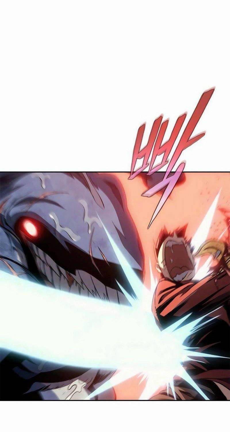 Lý Do Tôi Rời Bỏ Quỷ Vương: Chapter 29