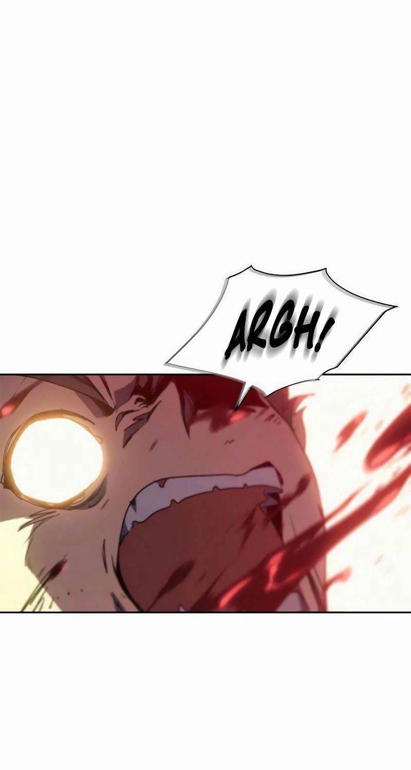 Lý Do Tôi Rời Bỏ Quỷ Vương: Chapter 29