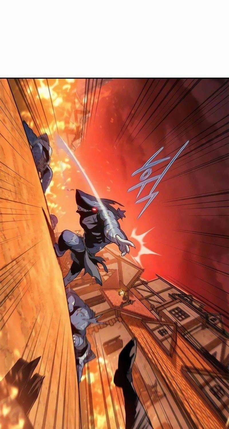 Lý Do Tôi Rời Bỏ Quỷ Vương: Chapter 29