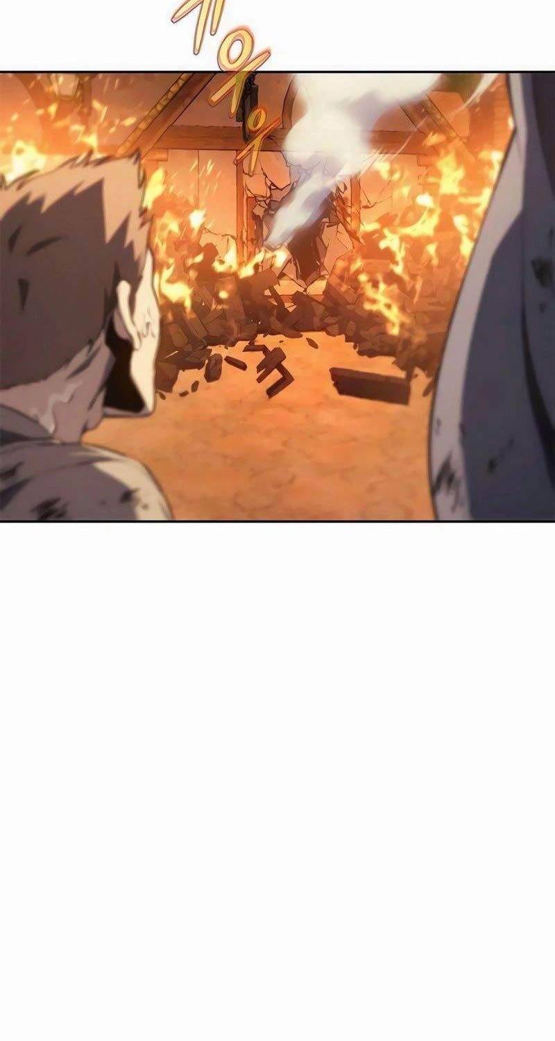 Lý Do Tôi Rời Bỏ Quỷ Vương: Chapter 29