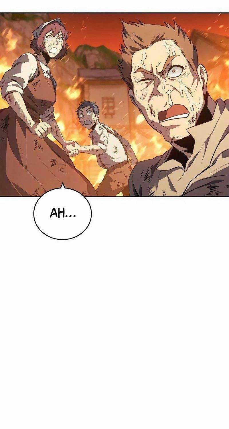 Lý Do Tôi Rời Bỏ Quỷ Vương: Chapter 29