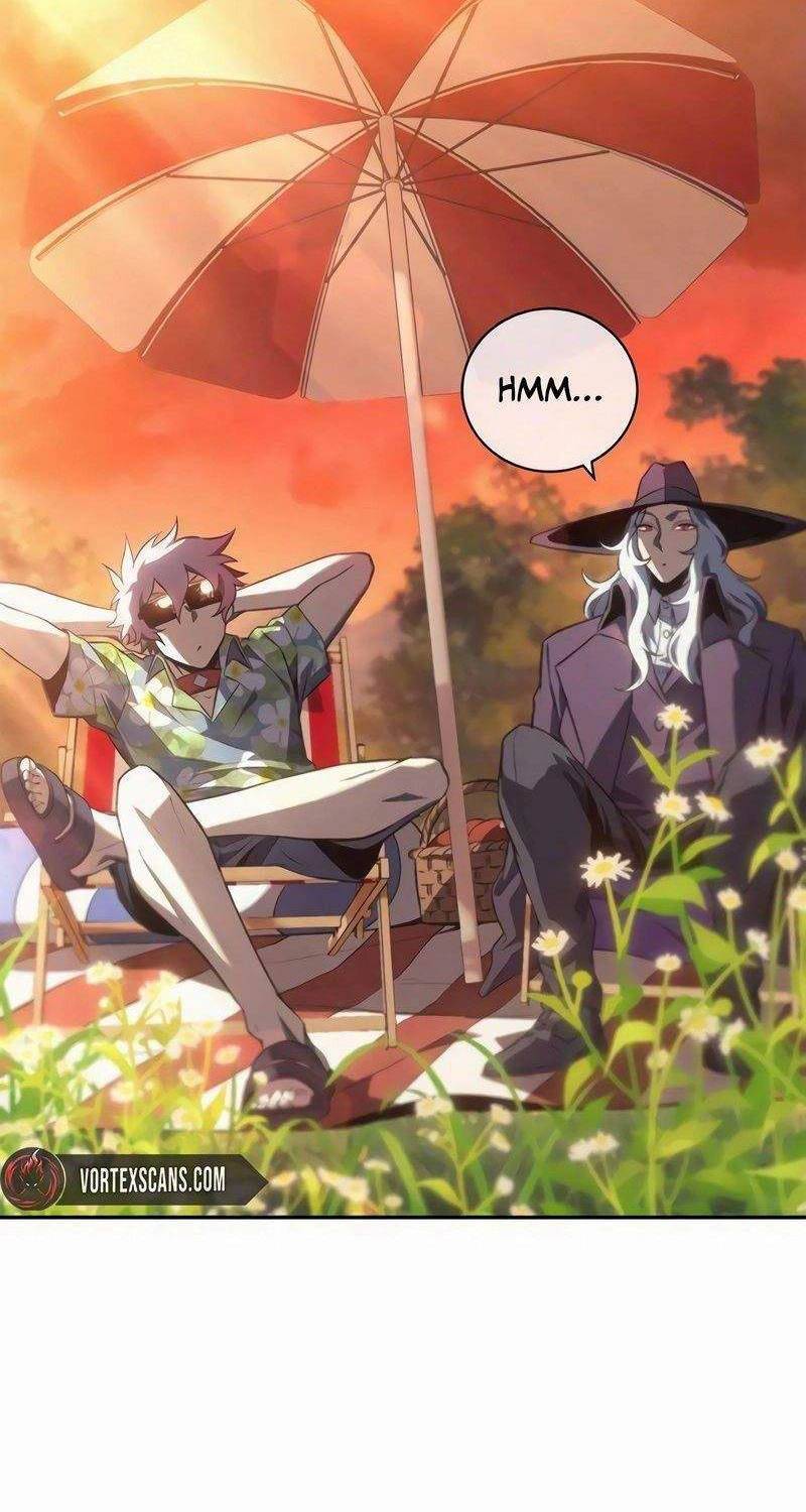 Lý Do Tôi Rời Bỏ Quỷ Vương: Chapter 29