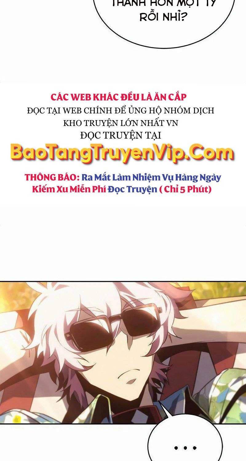 Lý Do Tôi Rời Bỏ Quỷ Vương: Chapter 29