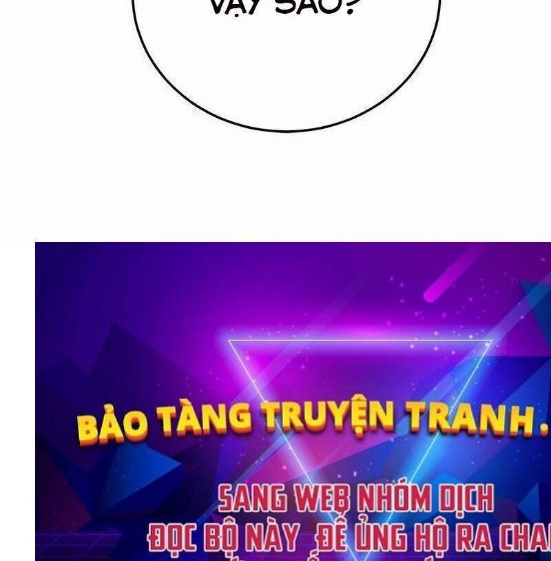 Lý Do Tôi Rời Bỏ Quỷ Vương: Chapter 29