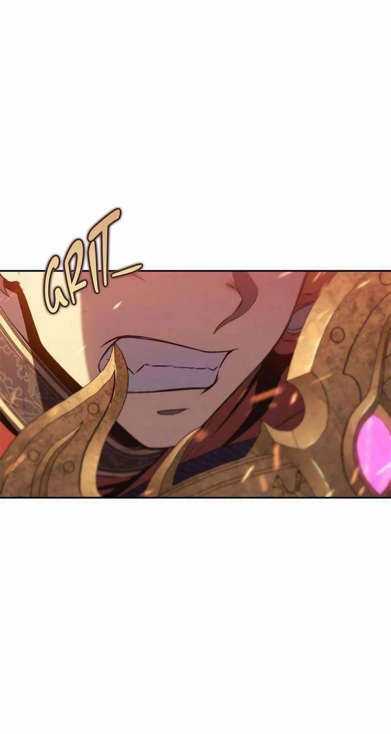 Lý Do Tôi Rời Bỏ Quỷ Vương: Chapter 29