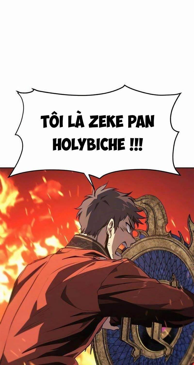 Lý Do Tôi Rời Bỏ Quỷ Vương: Chapter 29