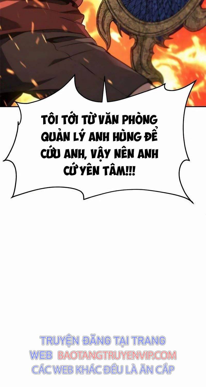 Lý Do Tôi Rời Bỏ Quỷ Vương: Chapter 29