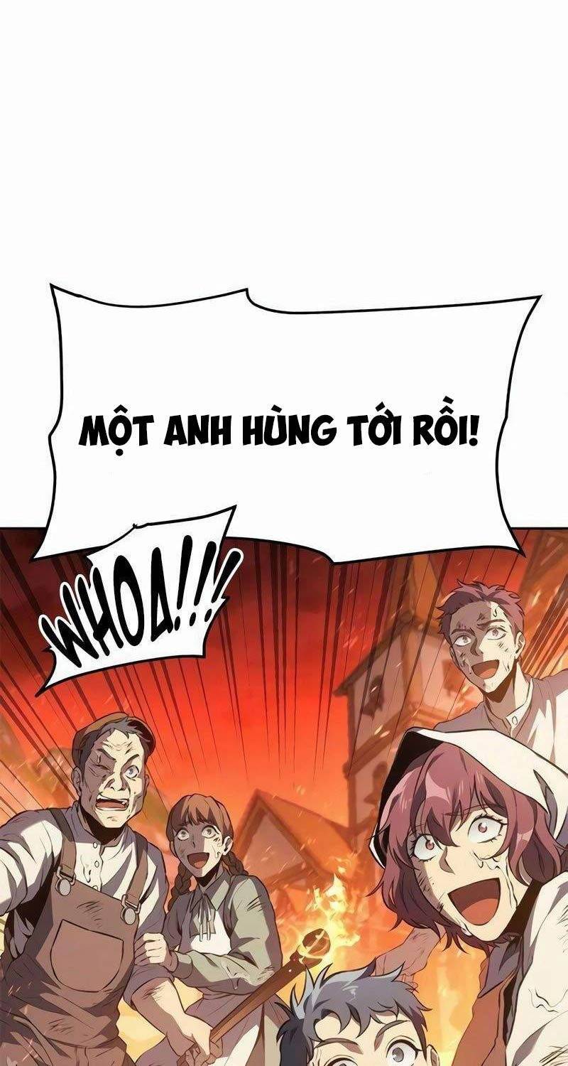 Lý Do Tôi Rời Bỏ Quỷ Vương: Chapter 29