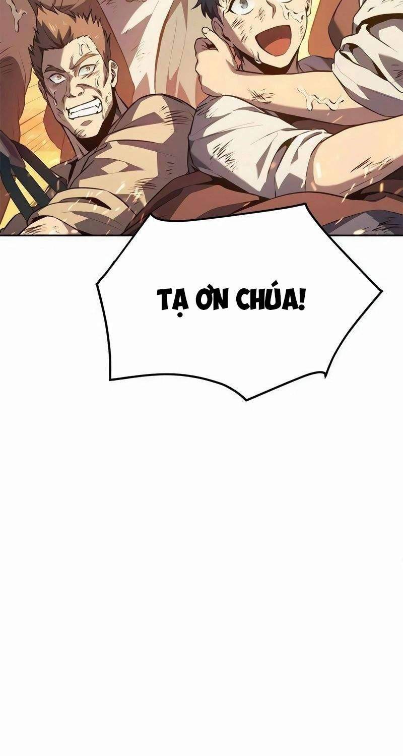 Lý Do Tôi Rời Bỏ Quỷ Vương: Chapter 29