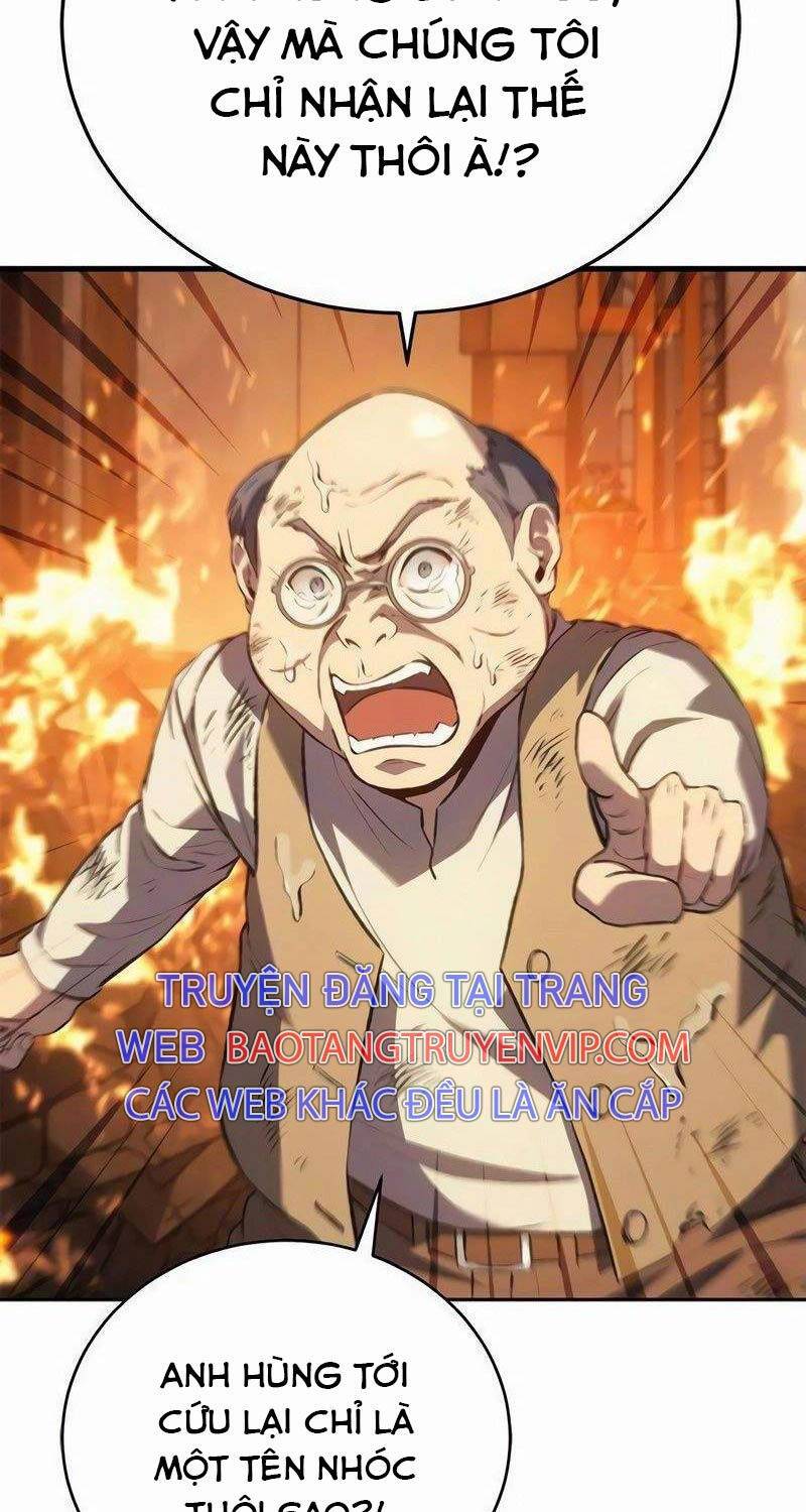 Lý Do Tôi Rời Bỏ Quỷ Vương: Chapter 29