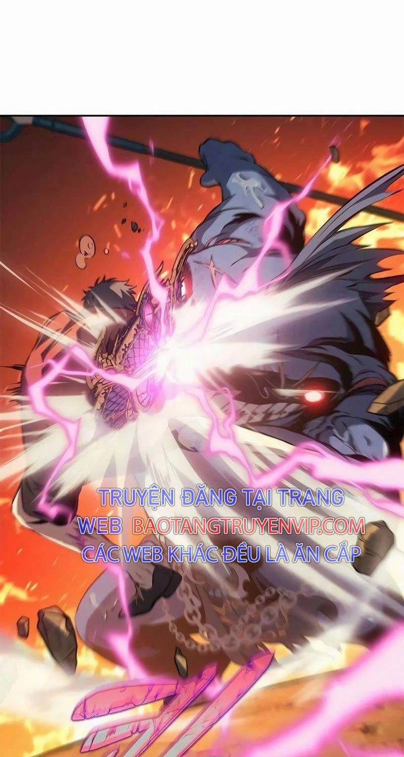 Lý Do Tôi Rời Bỏ Quỷ Vương: Chapter 29