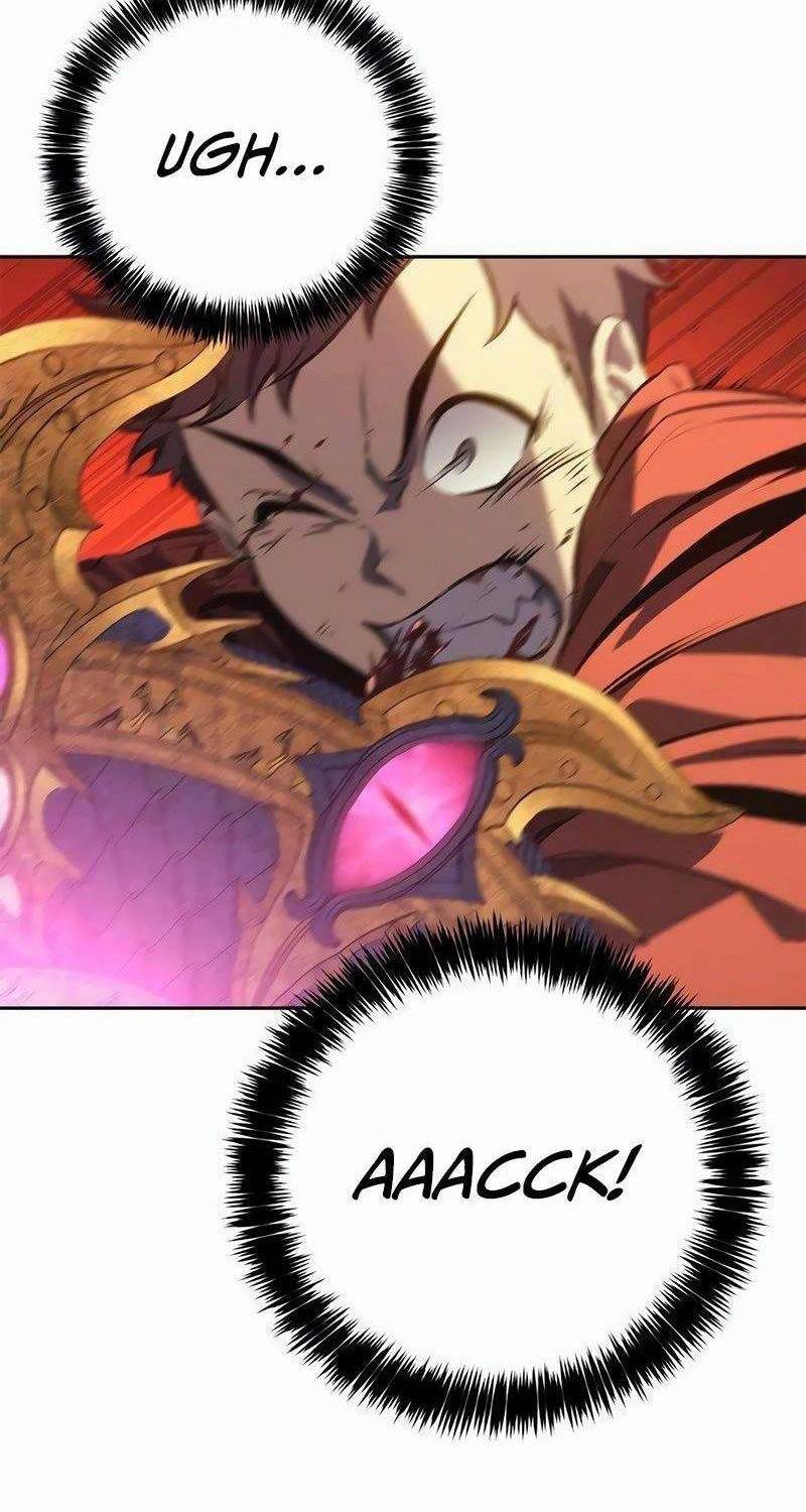 Lý Do Tôi Rời Bỏ Quỷ Vương: Chapter 29
