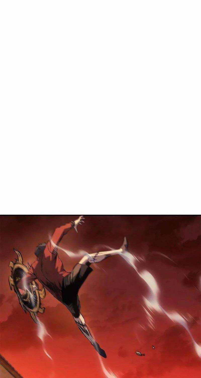 Lý Do Tôi Rời Bỏ Quỷ Vương: Chapter 29