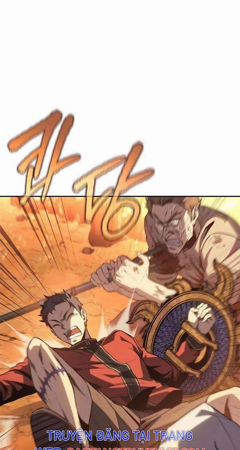 Lý Do Tôi Rời Bỏ Quỷ Vương: Chapter 29