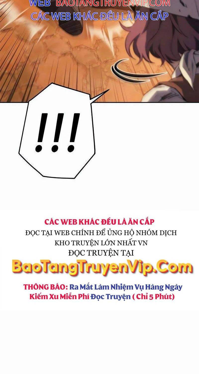 Lý Do Tôi Rời Bỏ Quỷ Vương: Chapter 29