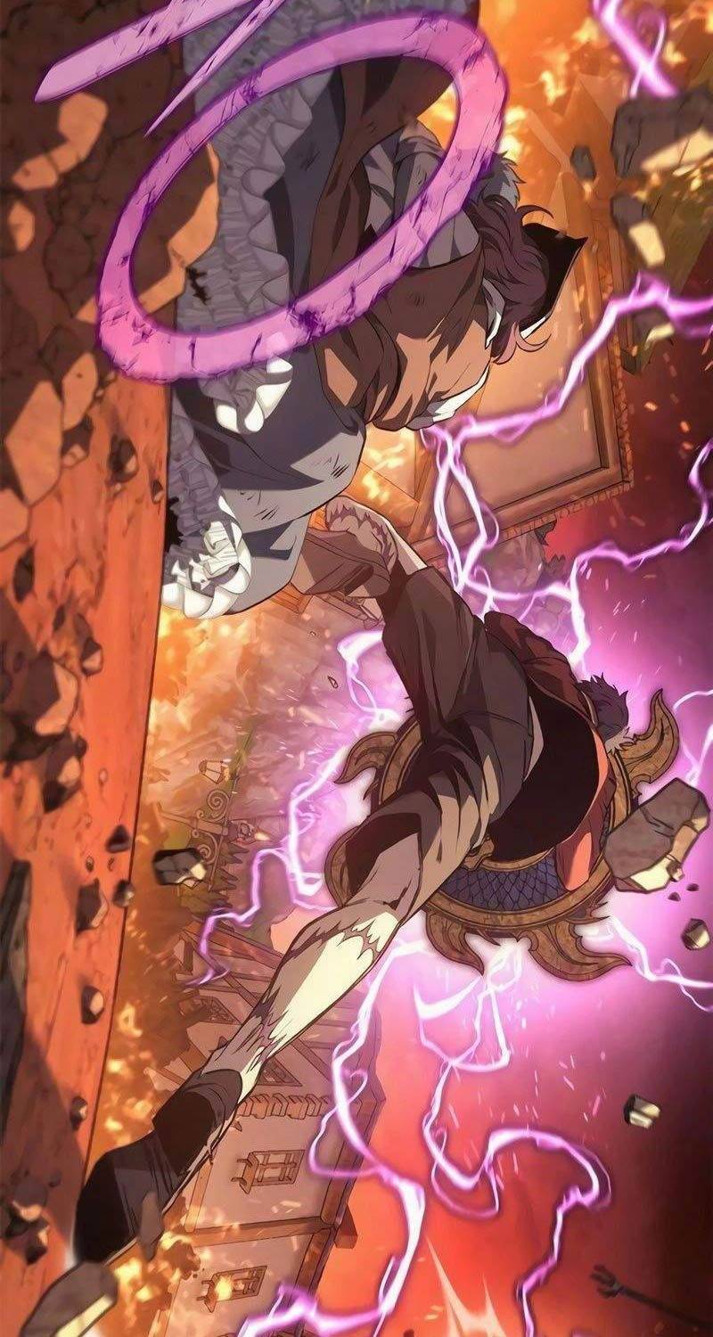 Lý Do Tôi Rời Bỏ Quỷ Vương: Chapter 29