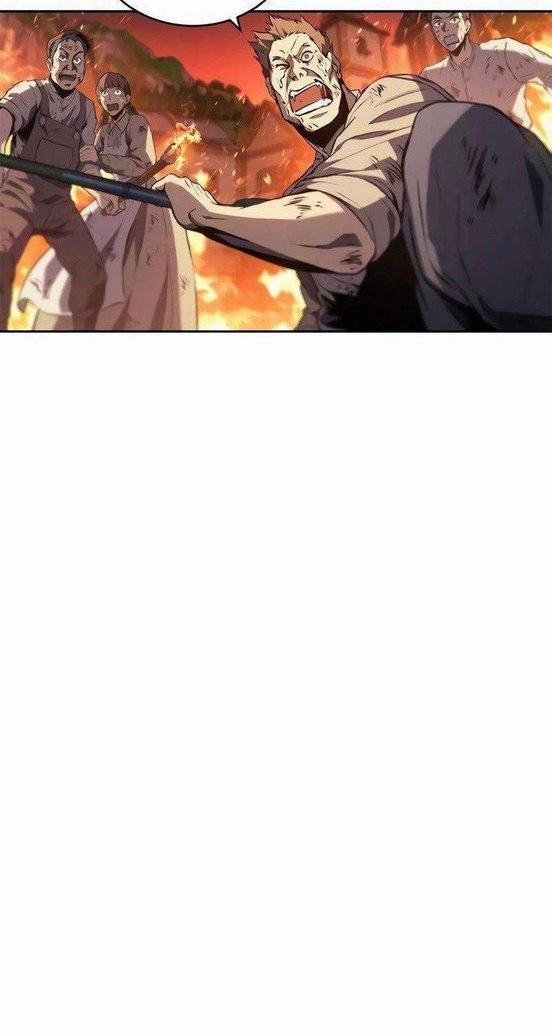 Lý Do Tôi Rời Bỏ Quỷ Vương: Chapter 29