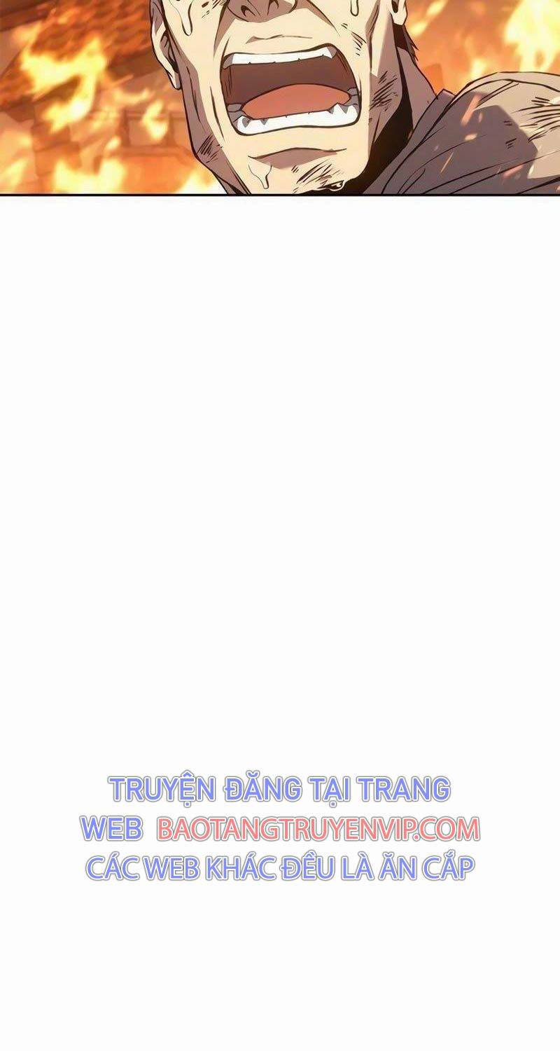 Lý Do Tôi Rời Bỏ Quỷ Vương: Chapter 29