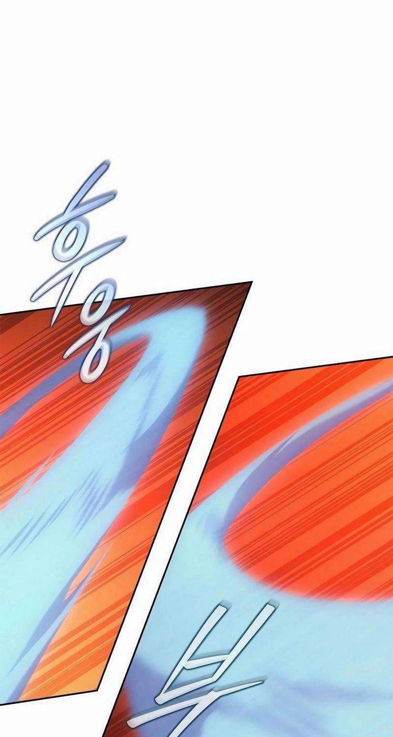 Lý Do Tôi Rời Bỏ Quỷ Vương: Chapter 29