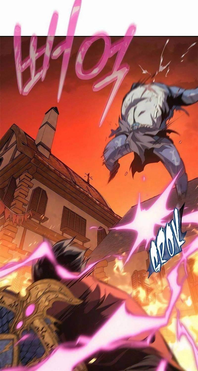 Lý Do Tôi Rời Bỏ Quỷ Vương: Chapter 29