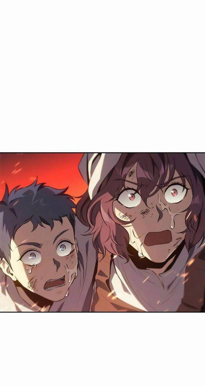 Lý Do Tôi Rời Bỏ Quỷ Vương: Chapter 29
