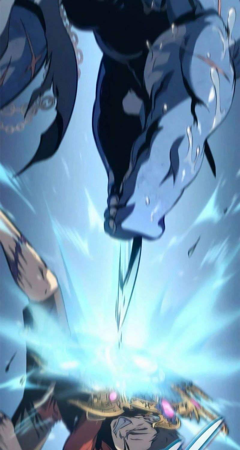 Lý Do Tôi Rời Bỏ Quỷ Vương: Chapter 29